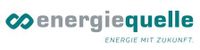 Elektrotechniker*in für Betriebstechnik erneuerbare Energien (m/w Rostock - Schmarl Vorschau