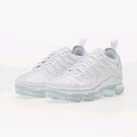 Nike - Air VaporMax Plus Köln - Porz Vorschau