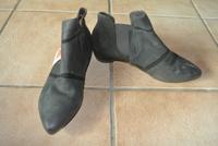 Think! Schuhe Gr.40 NEU Stiefel,Pumps,Stiefelette,Sneaker,Slipper Rheinland-Pfalz - Mendig Vorschau