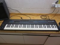 Roland JV-90 Synthesizer, 76 Tasten plus Piano-PCM-Karte Hessen - Hofgeismar Vorschau