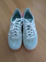 Adidas "Gazelle" Schleswig-Holstein - Schleswig Vorschau