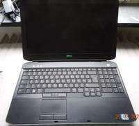 Dell i5-3.GEN. 128 SSD. 8 GB. 15,6". Win10 Pro +Office 2021 Pro. Bayern - Dingolfing Vorschau