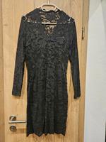 Damen Abendkleid (Laura Scott) Bayern - Zwiesel Vorschau