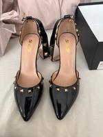 Sehr schöne Damen Schuhe Stuttgart - Vaihingen Vorschau