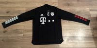 FC Bayern München Matchworn Zip Sweater „Weihnachtsgeschenk“ Kr. Dachau - Dachau Vorschau