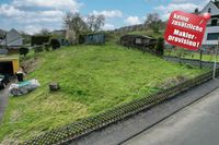 Idyllisches Baugrundstück für Ihr neues Traumhaus - provisionsfrei Hessen - Ehringshausen Vorschau