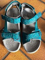 Superfit 39 Sandalen ☀️ Jungs Berlin - Lichterfelde Vorschau