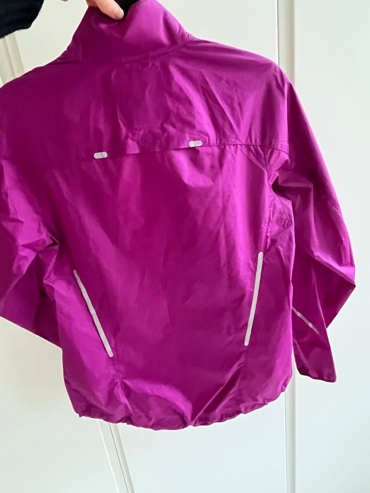 Nike Jogging Windbreaker Windjacke S Top in Weimar