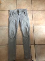 Mexx Jeans skinny Grau gr. 26 Nordrhein-Westfalen - Issum Vorschau