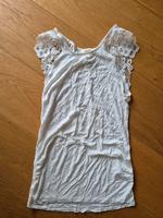 Top H&M Mama Gr. XS Herzogtum Lauenburg - Wentorf Vorschau