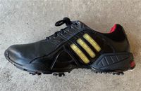 Golfschuhe von Adidas adiPrene mit Torsion System Herren Niedersachsen - Oldenburg Vorschau