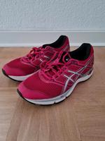 Asics Laufschuhe Gel Phoenix 8 Größe 42 Schleswig-Holstein - Neumünster Vorschau