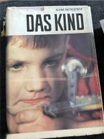 alte Kleine Enzyklopadie Das Kind, DDR 1967 Nordrhein-Westfalen - Frechen Vorschau