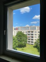 ein helliges Zimmer in einer 3er Zimmer Wohnung Thüringen - Jena Vorschau