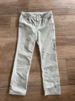 Zerres Damenjeans Jeans Hose - mint grün - Gr. 42 Kr. Altötting - Haiming Vorschau