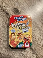 Schmidt Bringsel- Spiel- Lachen Lachen für Kinder Kreis Pinneberg - Elmshorn Vorschau