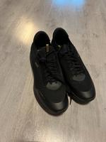 Boss Sneaker Niedersachsen - Hohnstorf (Elbe) Vorschau