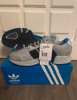Adidas Climacool BA 0539 NEU Gr. 43 1/3 Brandenburg - Panketal Vorschau