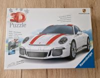 Ravensburger 3D Puzzle PORSCHE 911 R Rennwagen Berlin - Neukölln Vorschau