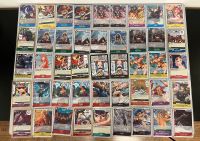 One Piece TCG Karten (Rare Only) Nordrhein-Westfalen - Meckenheim Vorschau