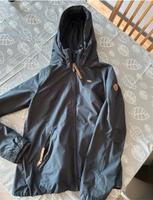 Ragwear Übergangsjacke Dizzie Gr. M Saarland - Freisen Vorschau