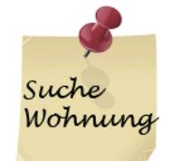 Suche Wohnung in Bernau/Chiemsee Bayern - Amberg Vorschau