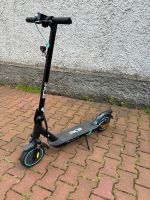 ReB E Scooter mit Straße Zulassung Duisburg - Hamborn Vorschau