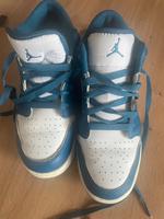 Air Jordan Sneaker Harburg - Hamburg Neuenfelde Vorschau
