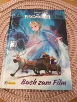 Die Eiskönigin 2 Disney Buch zum Film Nordrhein-Westfalen - Oberhausen Vorschau