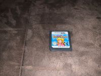 Nintendo DS Super Princess Peach Spiel Dortmund - Körne Vorschau