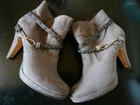 Venturing Stiefel 41 Rheinland-Pfalz - Kaiserslautern Vorschau