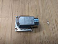 MRP Ansaugstutzen Oberteil 30mm NEU CNC Vespa PX T5 Membran Baden-Württemberg - Bad Saulgau Vorschau