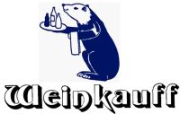 Verkäufer/-in (m/w/d) gesucht! Weinkauff Meßkirch Baden-Württemberg - Meßkirch Vorschau