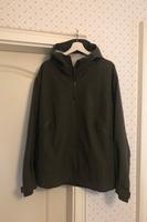 H&M Move Funktionsjacke Hardshell Jacke 4XL 54 56 Damen Neuwertig Niedersachsen - Beckdorf Vorschau