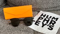 Humphrey‘s Sonnenbrille ohne stärke Havanna Rheinland-Pfalz - Bad Sobernheim Vorschau