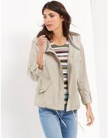 Gerry Weber Outdoor Jacke  Gr.  46  NEUwertig Niedersachsen - Dornum Vorschau