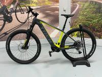 Trek Powerfly 5 Ebike Mountainbike - Gr. L - 29" - Bosch CX - 625 Watt Bayern - Parkstetten Vorschau