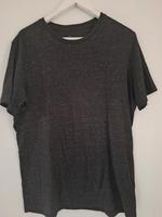 Herren T-shirt Hessen - Limburg Vorschau