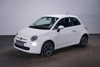 Fiat 500 1.0 GSE Hybrid CLUB*Klima*Android&Apple-Carp Bayern - Ergolding Vorschau