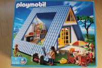 Playmobil Ferienhaus 3230, neuwertig Köln - Weidenpesch Vorschau