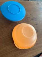 Tupperware 2x 220ml Bayern - Garmisch-Partenkirchen Vorschau