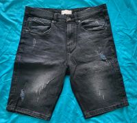 ESPRIT Herren-Shorts Berlin - Lichtenberg Vorschau