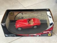 Modellauto Ferrari 166 MM Barchetta 1:18 Rheinland-Pfalz - Kandel Vorschau