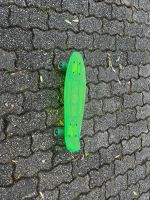 2 Skateboards zu verkaufen. Hessen - Kassel Vorschau