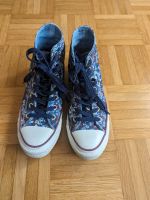 Converse Schuhe Nordrhein-Westfalen - Rheinberg Vorschau