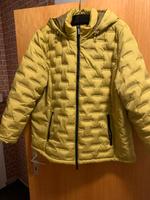 Moderne schicke Damen Jacke, Gr.XL Niedersachsen - Bremervörde Vorschau