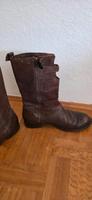 Dsquared2 Stiefel Bayern - Pörnbach Vorschau