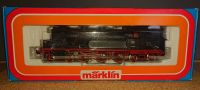 Märklin 3106 BR 78 Tender-Lok - analog - Nordrhein-Westfalen - Rietberg Vorschau