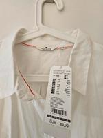 Tom  Tailor  Damen hemd  Blusen NEU gr 44,46,48 West - Schwanheim Vorschau