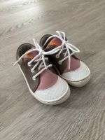 Sneaker von Orangenkinder - Lauflernschuhe - Gr.21 Bayern - Herzogenaurach Vorschau